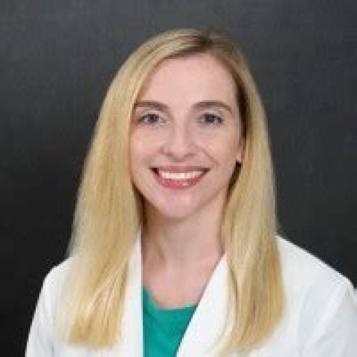 Andrea Desmond – Lowell, MA