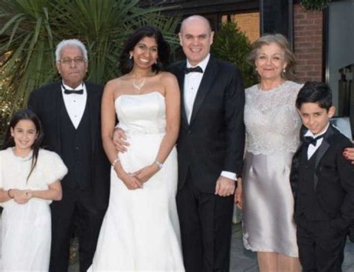 Andrea Hissom Wiki: Know About Her Husband, Age, Net Worth and Son