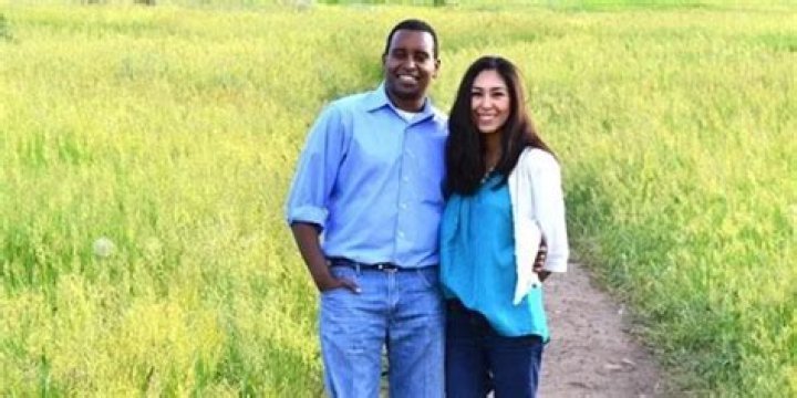 Andrea Neguse (Joe Neguse Wife) Wiki, Bio, Age, Height, Weight, Husband, Net Worth, Facts