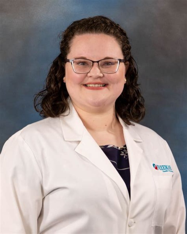 Dr. Andrea Pelate, MD – Joplin, MO