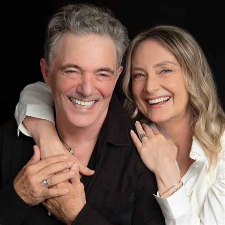 Andrea Sooch family, husband, children, parents, siblings