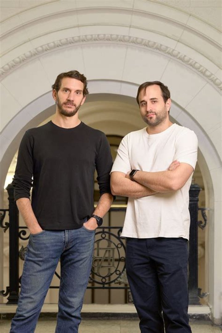 Dr. Andres Arellano, MD – Oakdale, CA