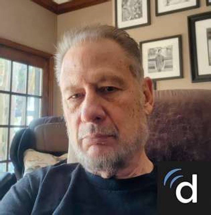 Dr. Andres Villar, MD – Lake City, FL