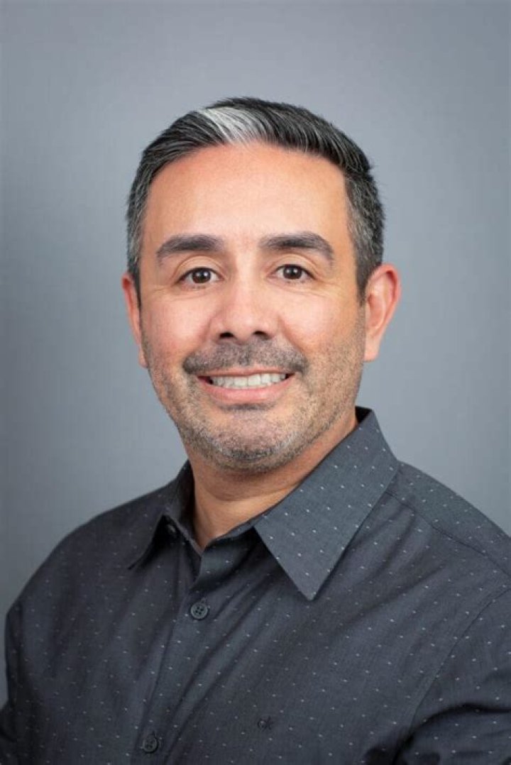 Dr. Andrew Arthur, MD – Maple Grove, MN