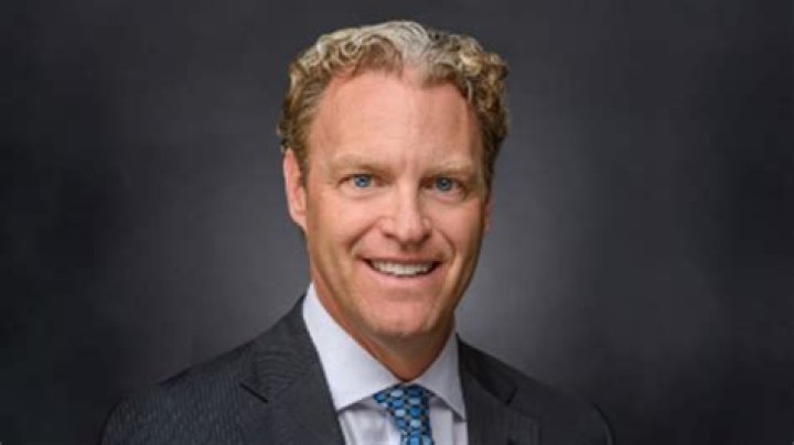 Dr. Andrew Arthur, MD – Tucson, AZ