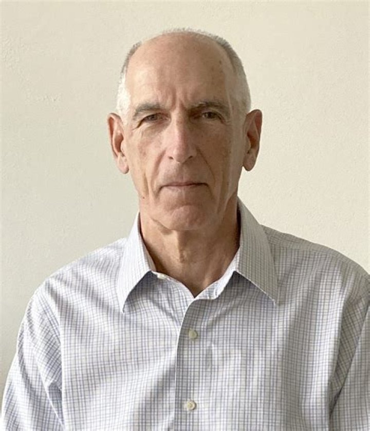 Dr. Andrew Baskin, MD – Phoenixville, PA