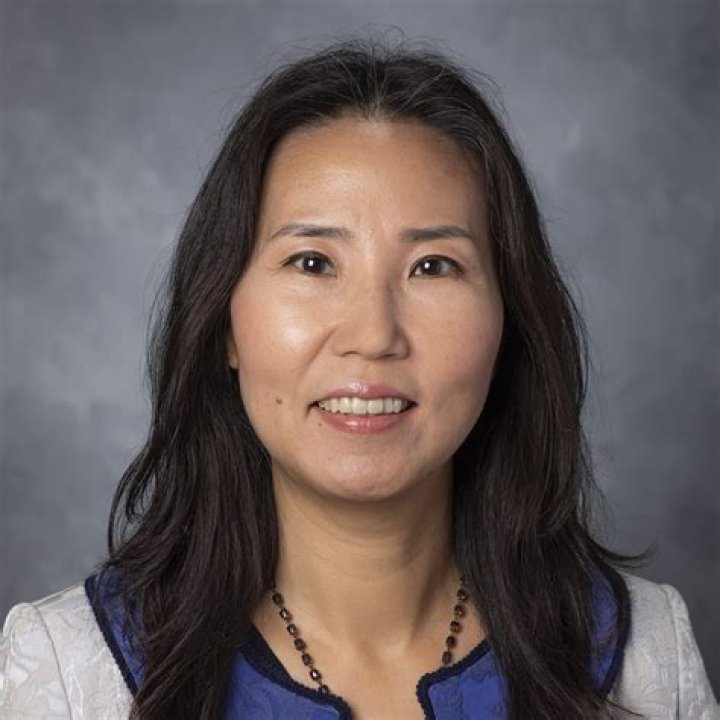 Dr. Andrew Choi, MD – Cypress, TX