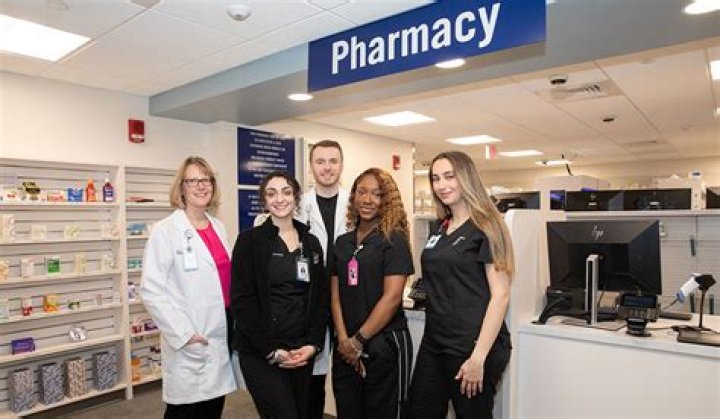 Andrew Forman – Papillion, NE