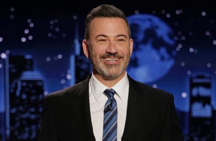 
Andrew Garfield, Ke Huy Quan’s meme-face during Jimmy Kimmel monologue at Oscars 2023 goes viral: Watch 