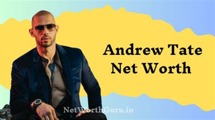 Andrew Lauren Net Worth, Income, Salary, Earnings, Biography