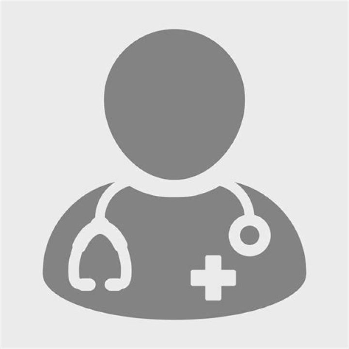 Dr. Andrew Mallon, DO – Clearwater, FL