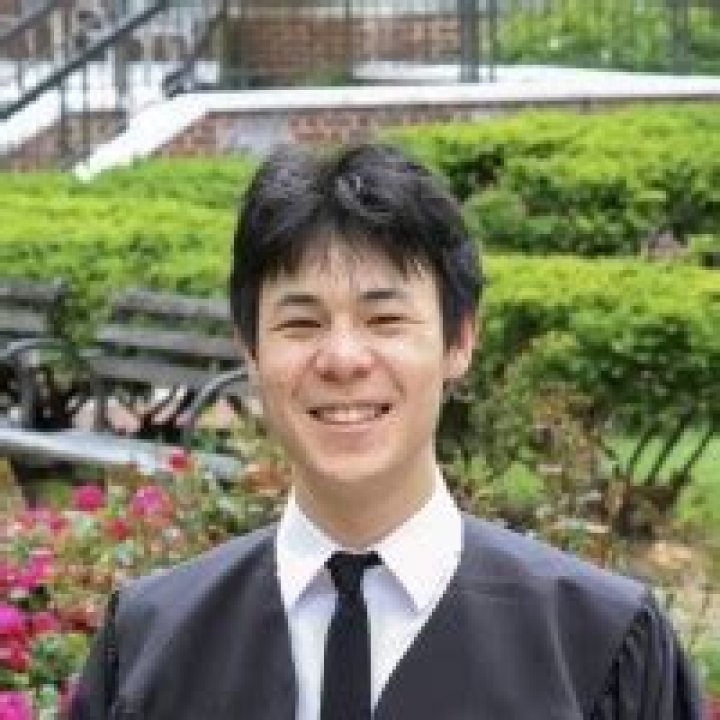 Dr. Andrew Margolis, MD – Delmont, PA