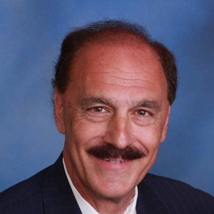 Dr. Andrew Mikaelian, MD – Westlake Village, CA