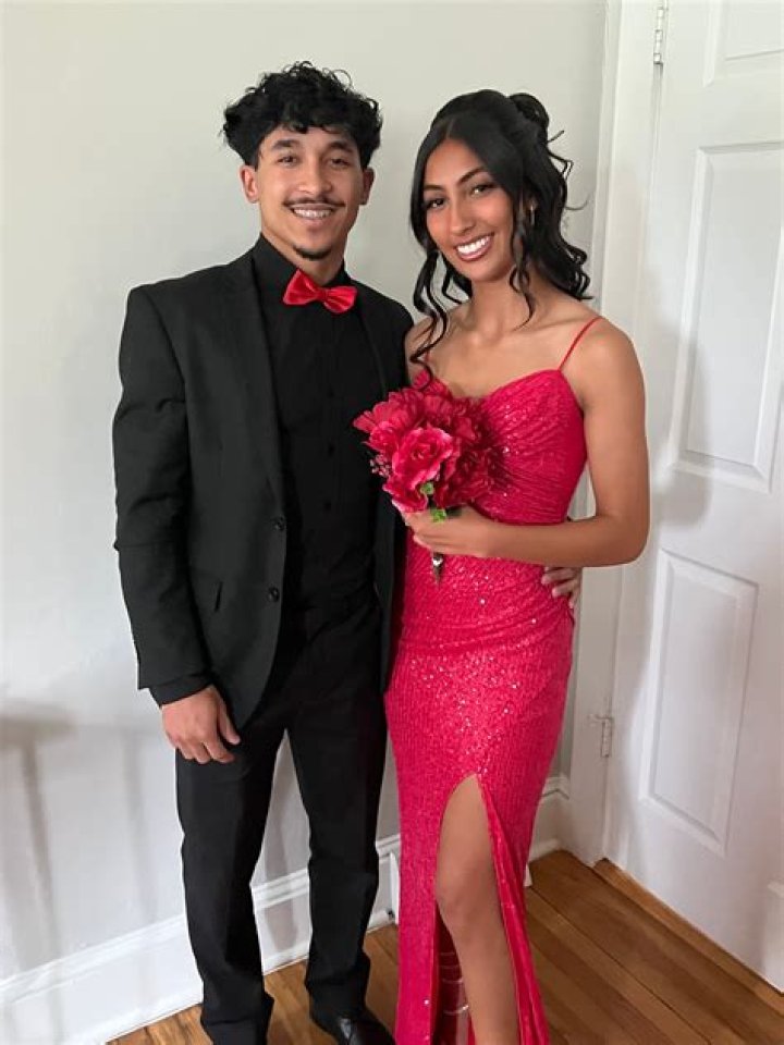 Andrew Murillo, PA – Brooklyn, NY