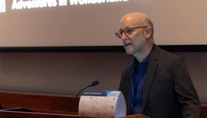 Dr. Andrew Nierenberg, MD – Boston, MA