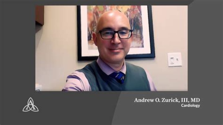 Dr. Andrew Polakovsky, MD – Scottdale, PA