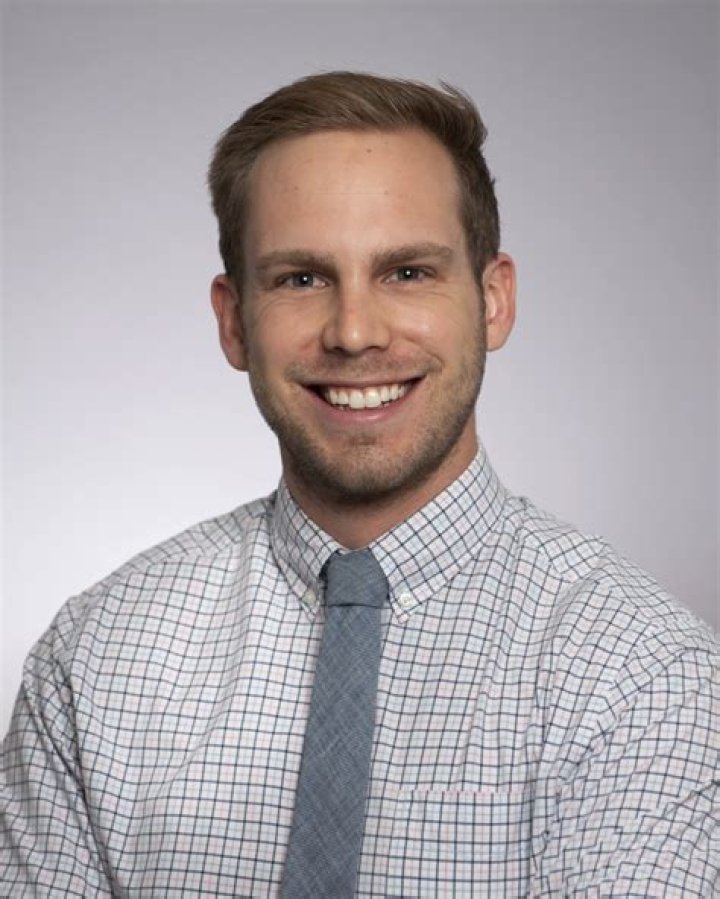 Dr. Andrew Price, MD – New York, NY