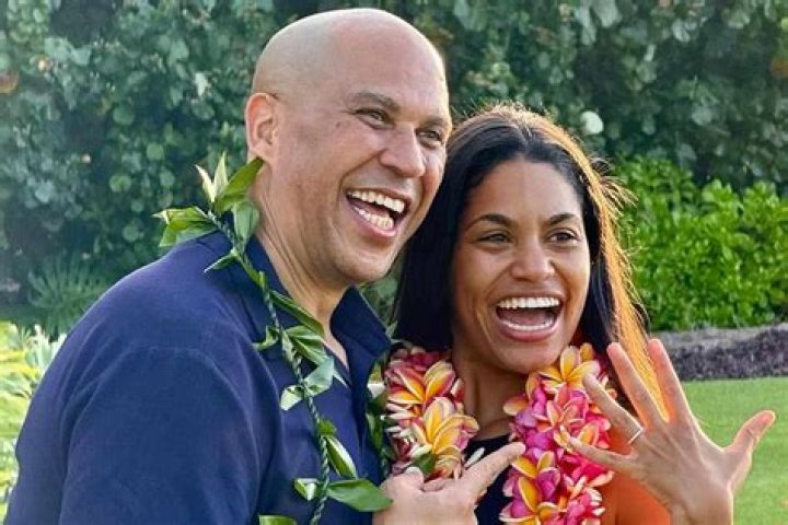 Andrew Prue Wife Alexis Prue and Inside His Family Life