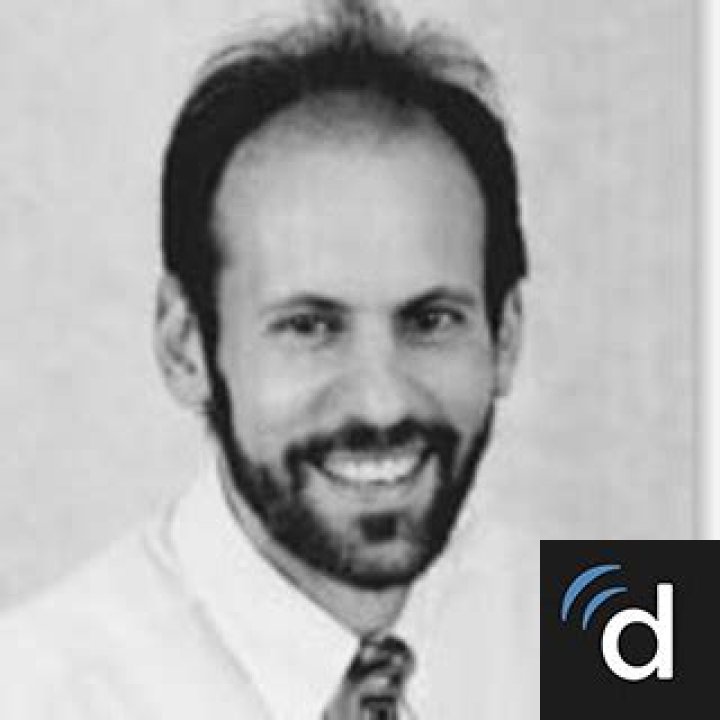 Dr. Andrew Rosenfeld, DO – Clinton Township, MI