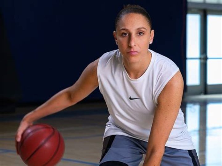 Dr. Andrew Scheman, MD – Northbrook, IL