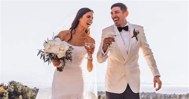 Andrew Schulz Wife Or Girlfriend: Who Is Emma Turner? Everything On Their Relationship