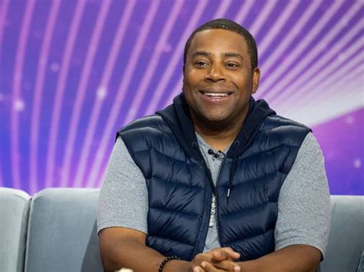 Dr. Andrew Stefaniwsky, MD – West Orange, NJ