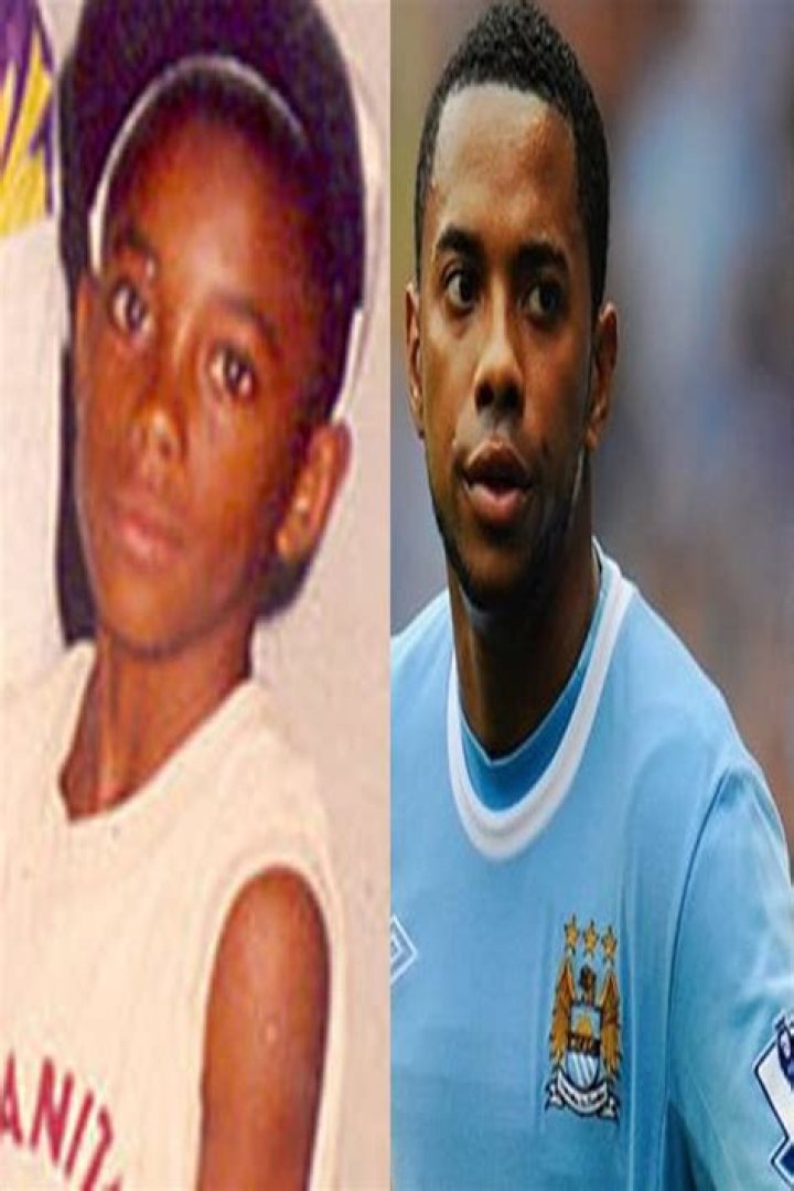 Andrey Santos Childhood Story Plus Untold Biography Facts