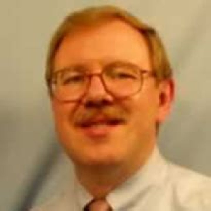 Dr. Andrzej Janecki, MD – Katy, TX