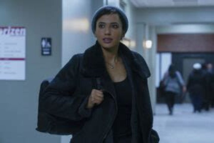 Andy Allo Biography: Age, Net Worth, Spouse, Instagram, Family, Relationships, Albums & Songs