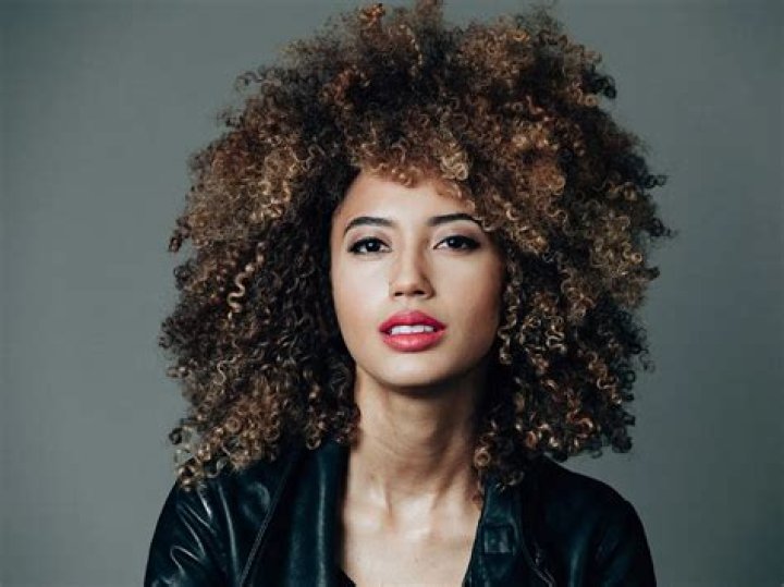 Andy Allo Wiki, Husband, Boyfriend, Age, Family, Height & Net Worth