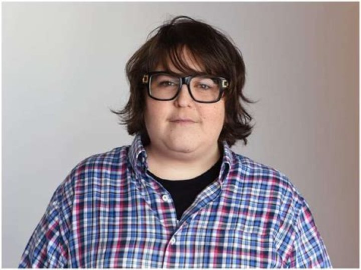 Andy Milonakis Biography - Facts, Childhood, Family Life & Achievements