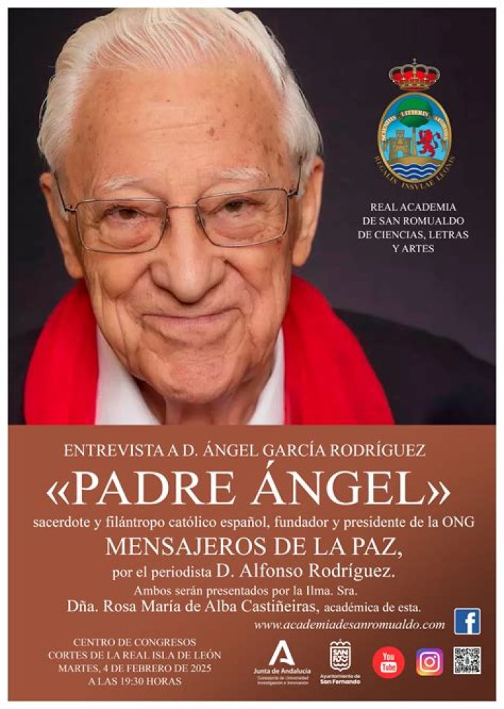 Dr. Angel Cadiz, MD – Coconut Creek, FL