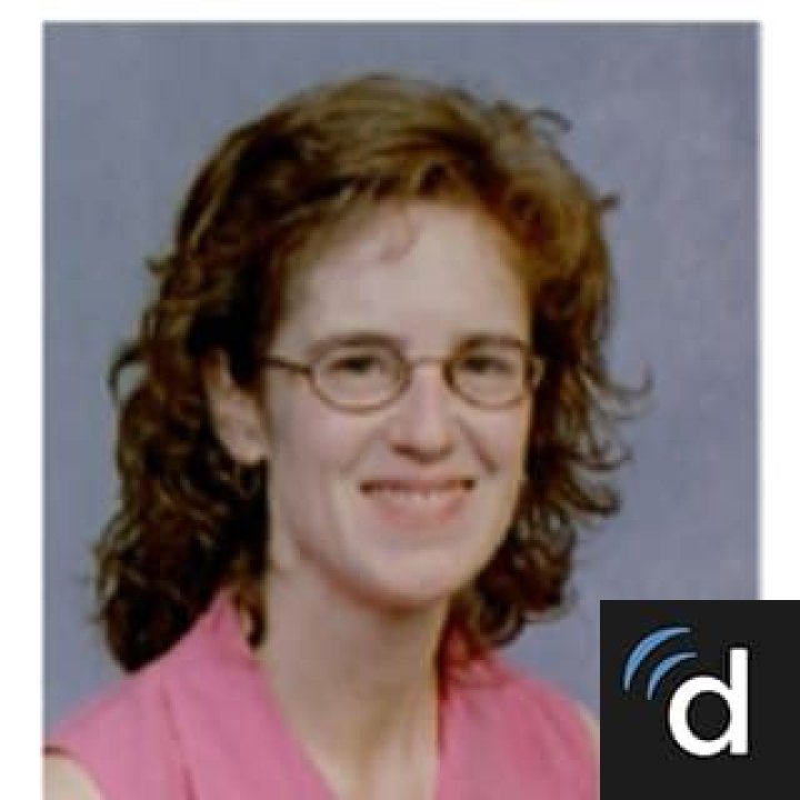 Dr. Angela Aboutanos, MD – Melbourne, FL