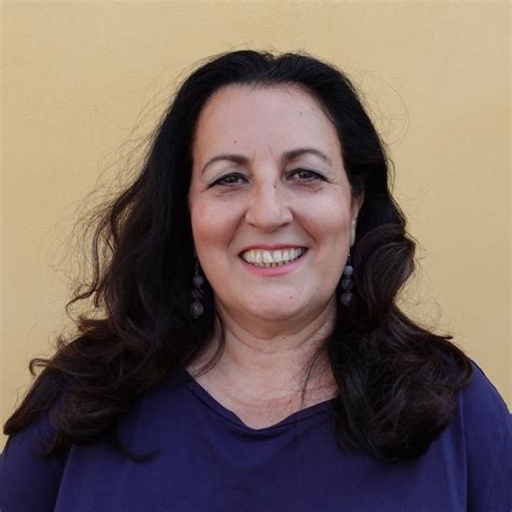 Dr. Angela Caffaratti, MD – Westerville, OH