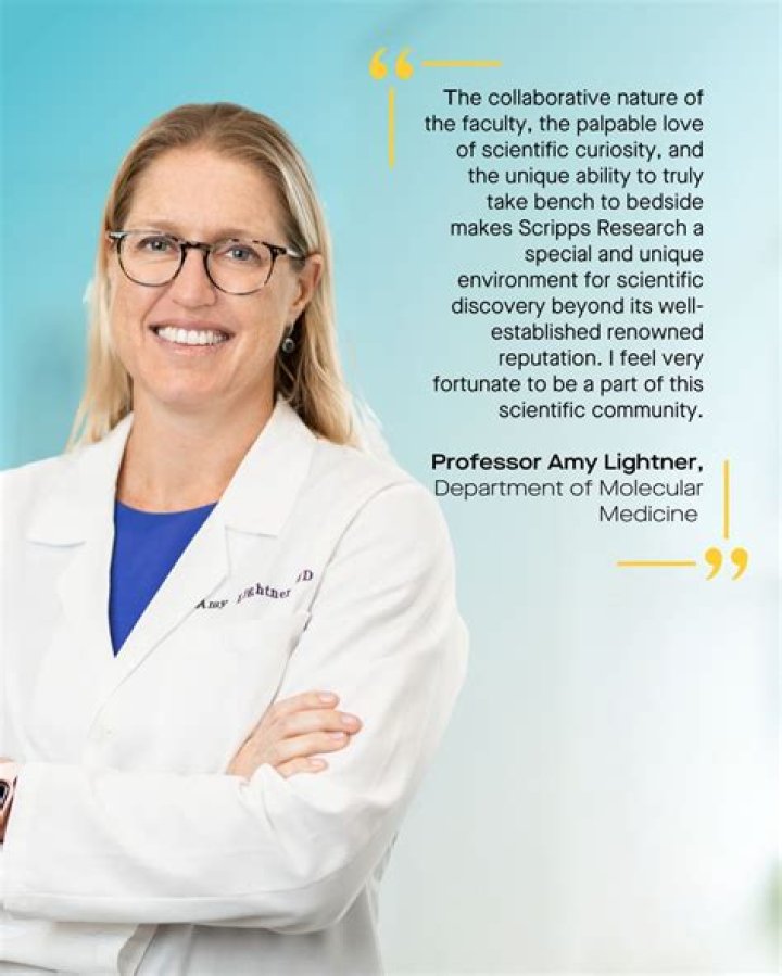 Dr. Angela Lightner, MD – Waxahachie, TX