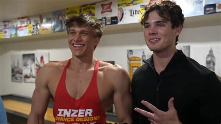 Angela Vandusen Cult Leader TikTok – Why Is @AngelaTheeG0ddess Trending?