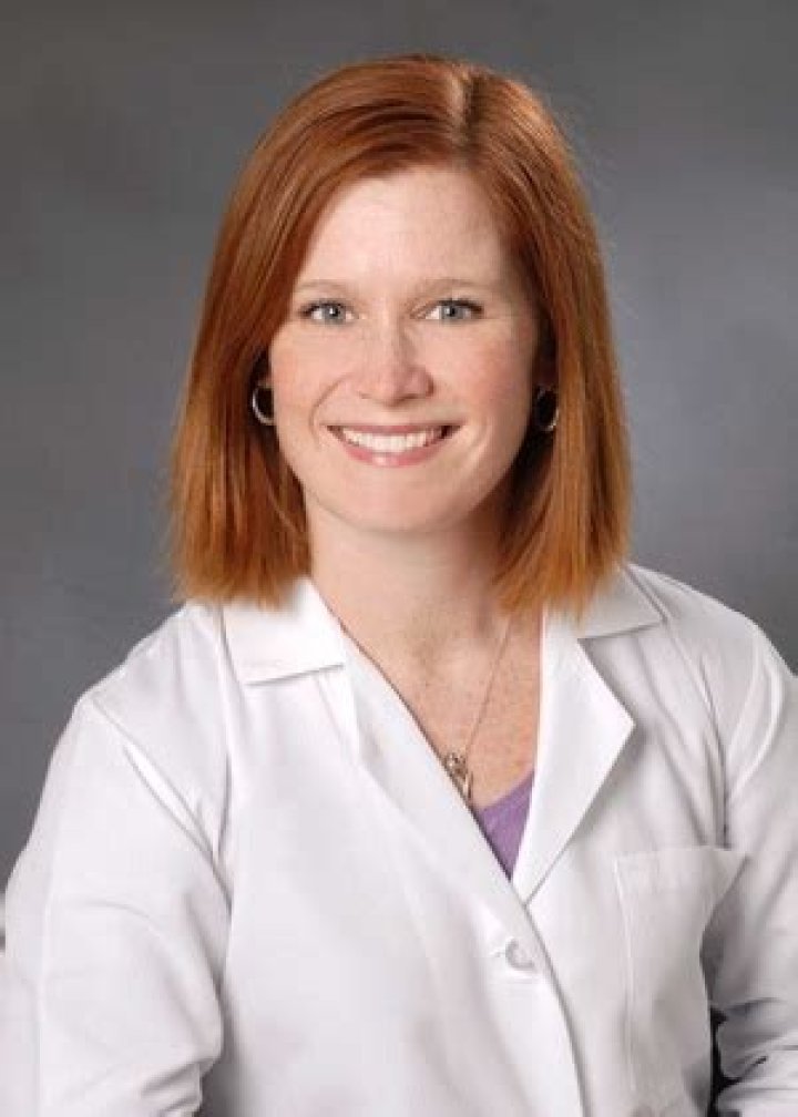 Dr. angela vitiello, MD – Twinsburg, OH