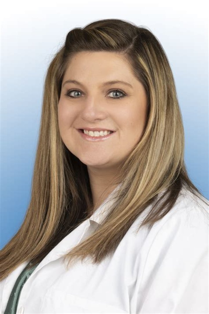 Angela Whitney – Asheville, NC