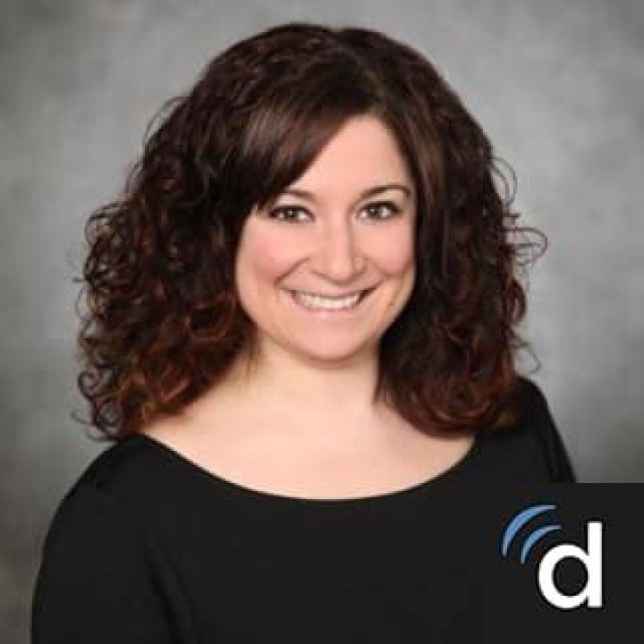 Angelica Bellisario – Bloomingdale, IL