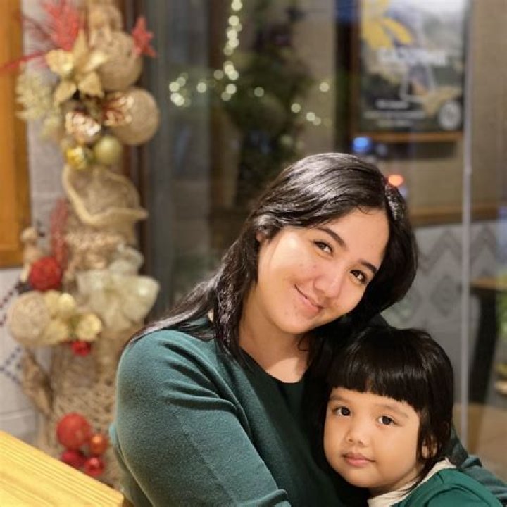 Angelica (Carrasco) Gonzales, PA – Midland, TX