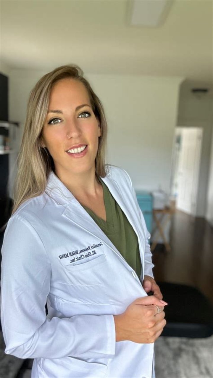 Angelina Carver – Las Cruces, NM