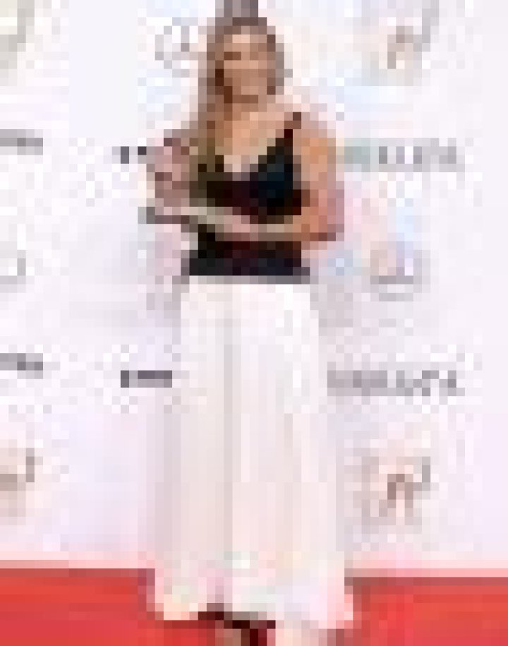 Angelique Kerber Height Weight Bra Size Body Measurements Stats Facts