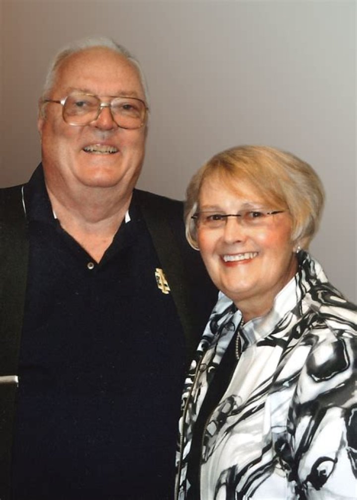 Angelique Kerber parents: Slawomir Kerber, Beata Kerber