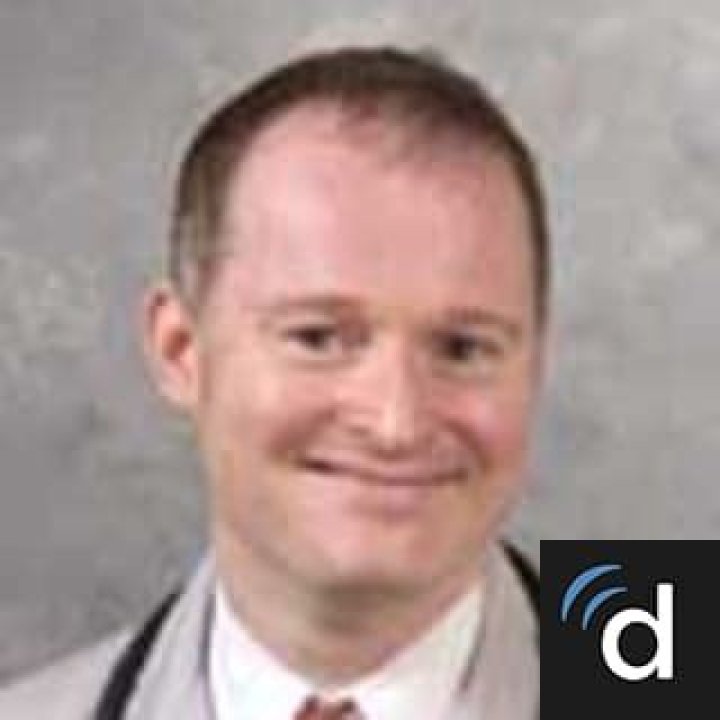 Dr. Angelo Babbo, DO – Marco Island, FL