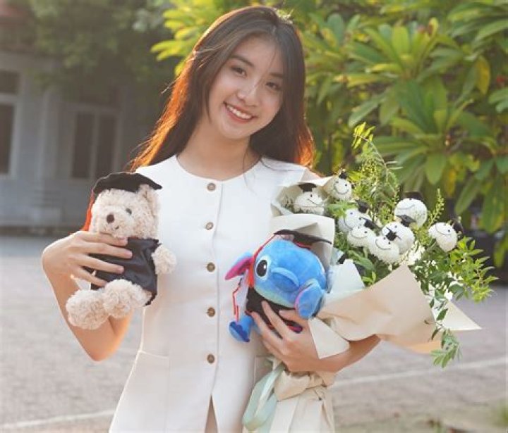 Dr. Anh Nguyen, MD – Tomball, TX