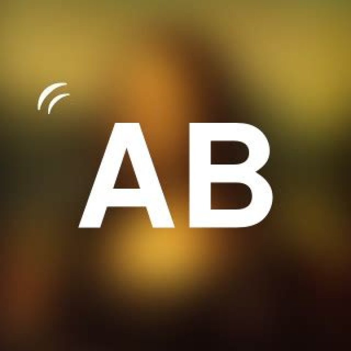 Dr. Ania Benitez, MD – Hialeah, FL