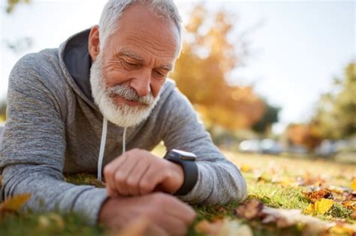 Dr. Anibal Rivera-Rivera, MD – San Juan, PR