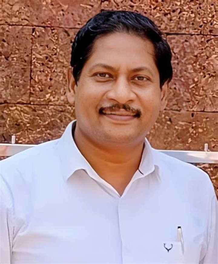 Dr. Anil Kumar, MD – Rochester Hills, MI