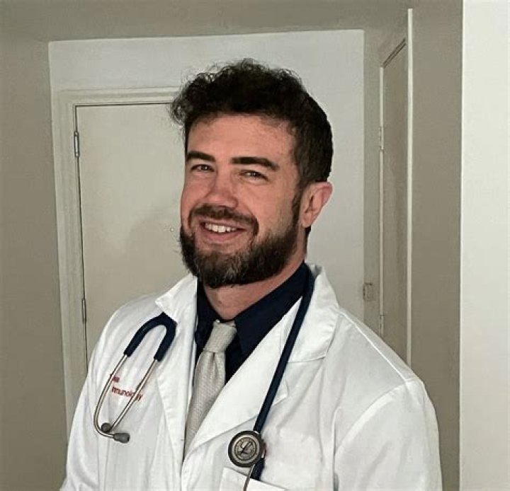 Dr. Anila Gaffar, MD – Sarasota, FL