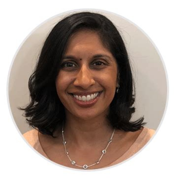 Anita Kumar Wikipedia, Biography, Politico, Husband, Age, Ethnicity